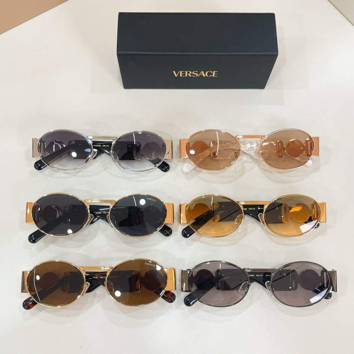 Picture of Versace Sunglasses _SKUfw80235957fw